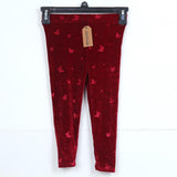 AMERICAN BRAND TRO R