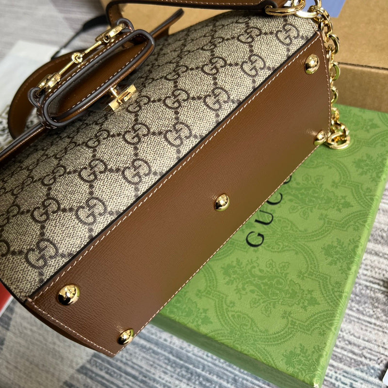 Amelia- GCI Bags - 4205