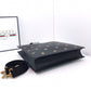 Amelia Fashion - GCI Bags - 2597