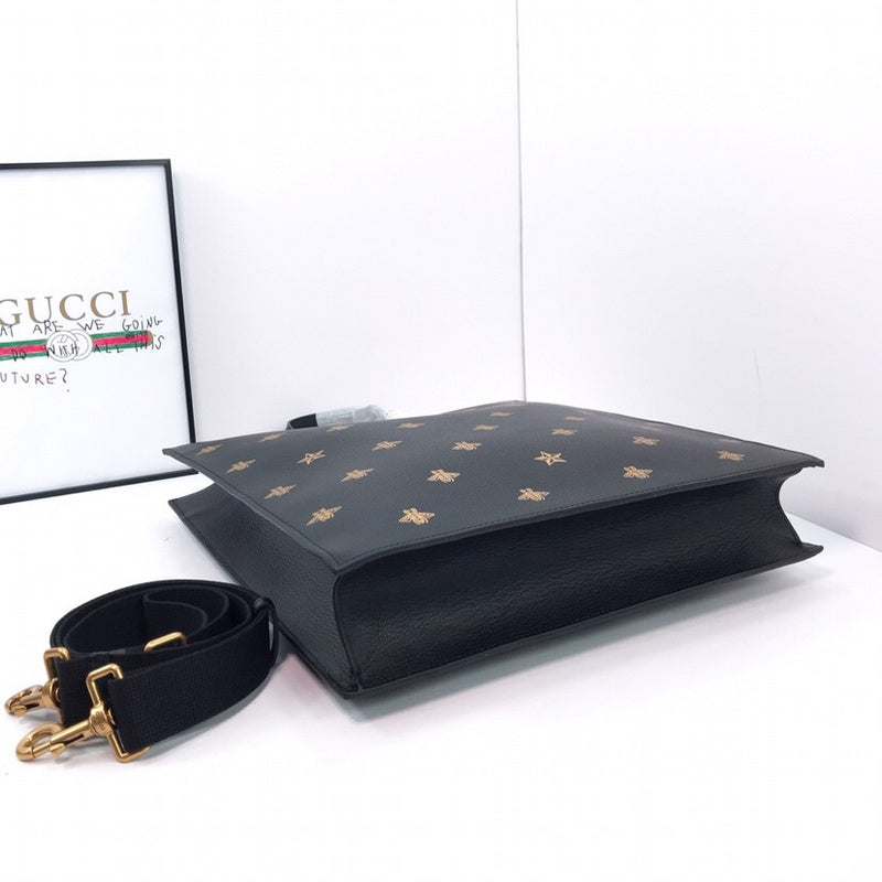 Amelia Fashion - GCI Bags - 2597