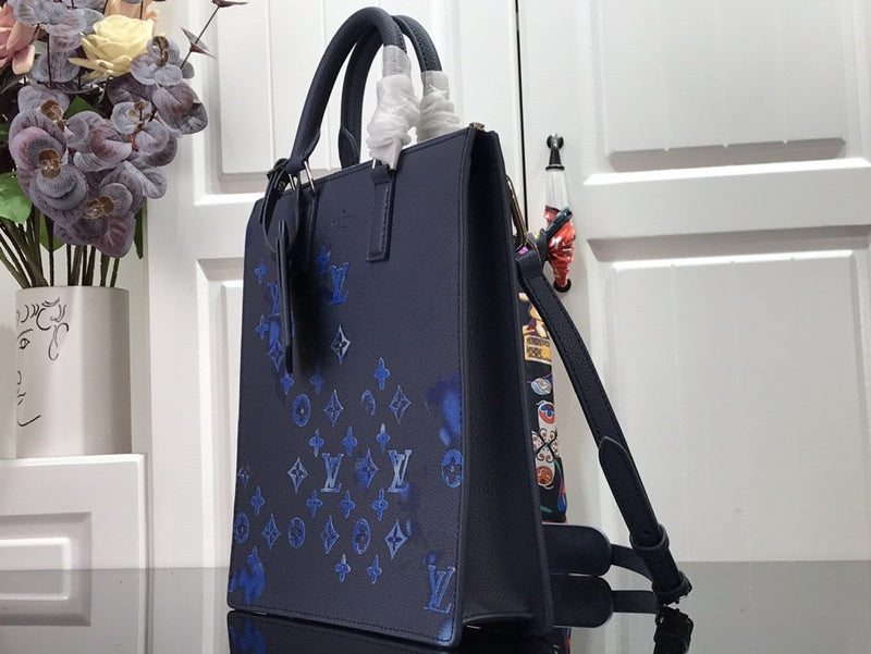 Amelia- - LOV Men Bags - 200