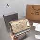 Amelia - CCH Bags - 411