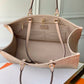 Amelia - LV Bags - 12795