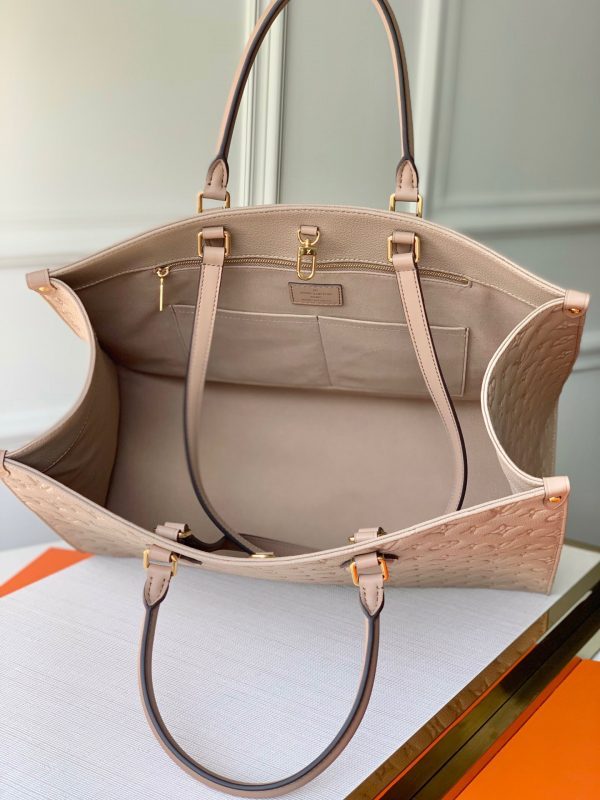 Amelia - LV Bags - 12795