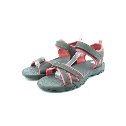 INEXTENSO SOFTWEAR