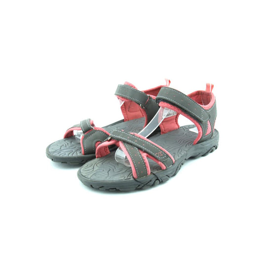 INEXTENSO SOFTWEAR