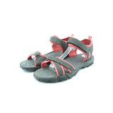 INEXTENSO SOFTWEAR