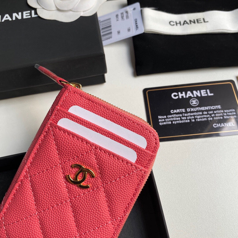 Amelia - CHL Bags - 2825