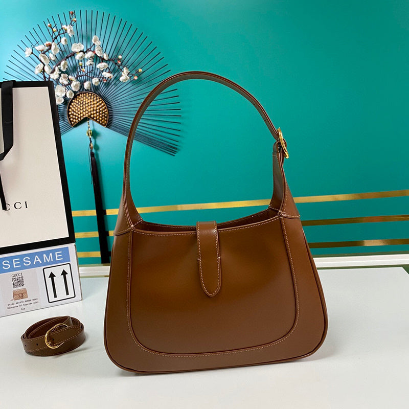 Amelia- GCI Lady Bags - 1217