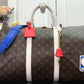 AmeliaLuxury - LOV Bags - 2761