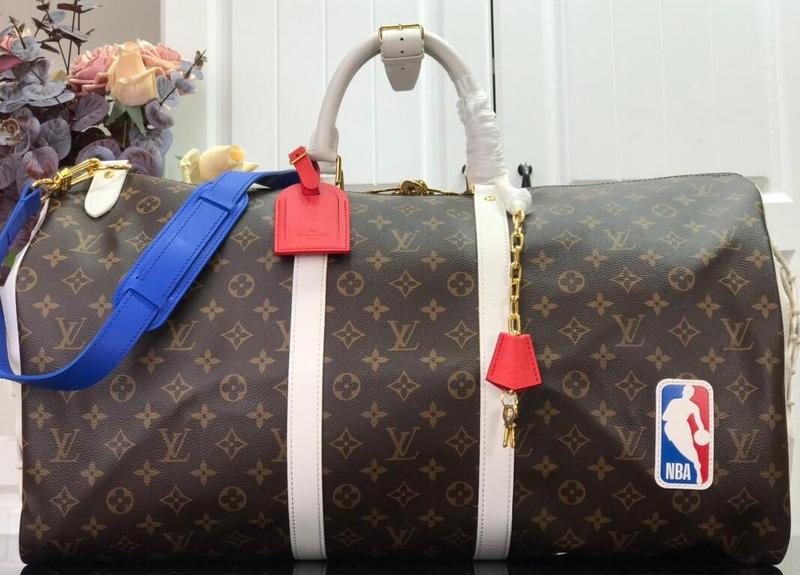 AmeliaLuxury - LOV Bags - 2761
