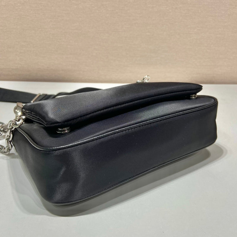 Amelia - PD Men Bags - 033