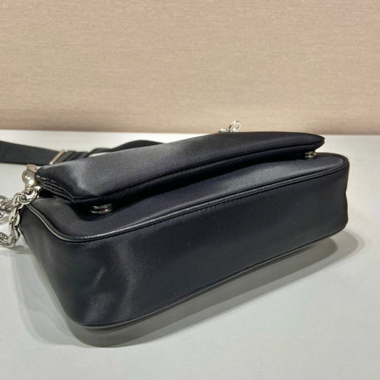 Amelia - PD Men Bags - 033