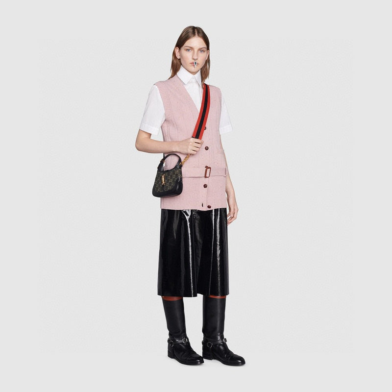 Amelia-i GUKI Women Bags - 1293