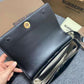 Amelia - B-BERRY BAGS - 005