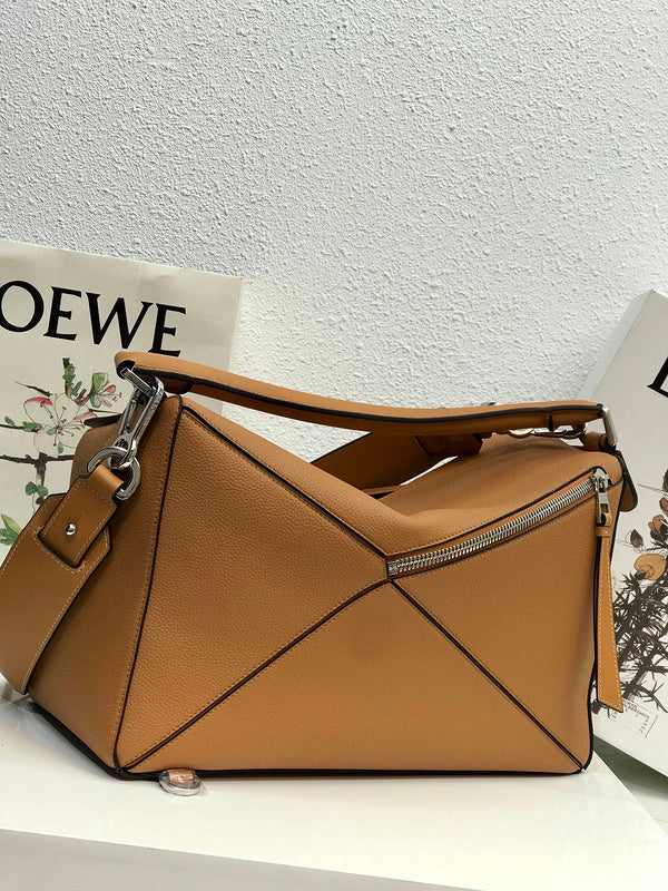 Amelia's Bag Gallery - LWO Bags - 669