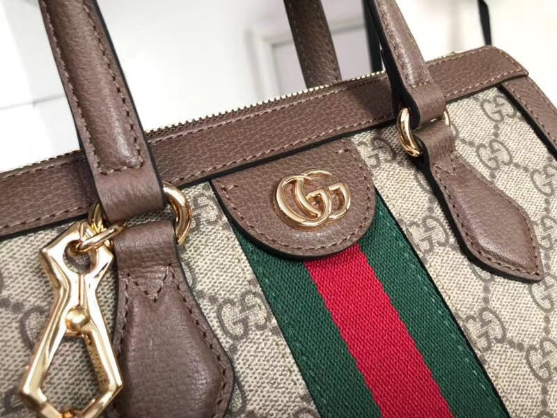 Amelia  - GCI Bags - 13197