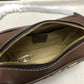 Amelia - GUKI Bags - 2448