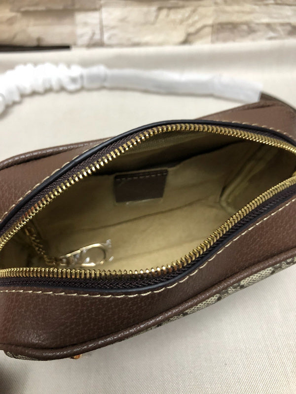 Amelia - GUKI Bags - 2448