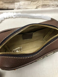 Amelia - GUKI Bags - 2448