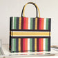 Amelia - DYOR   BAGS FOR WOMEN - FASHION LUXURY BAGS 349