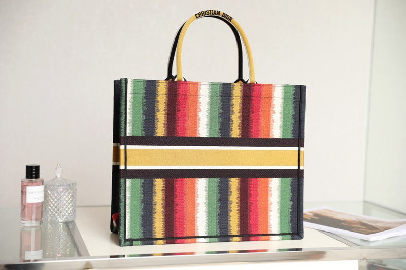 Amelia - DYOR   BAGS FOR WOMEN - FASHION LUXURY BAGS 349