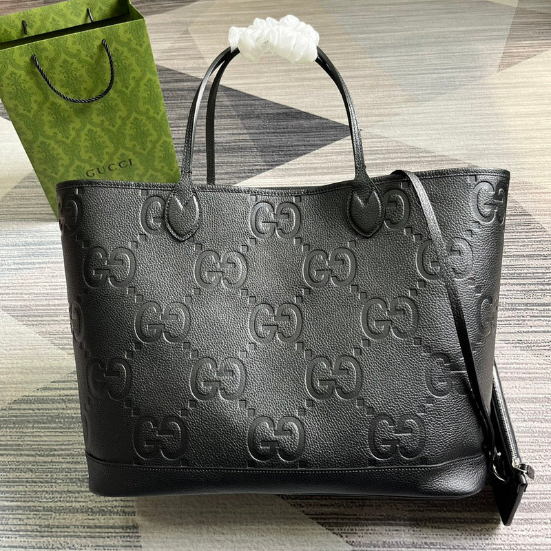 Amelia- GCI Bags - 5378