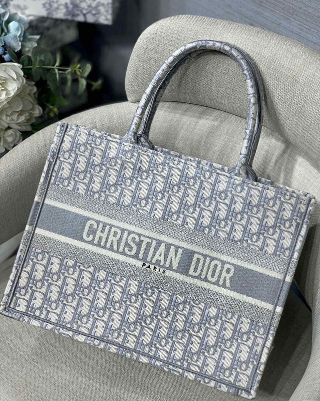 Amelia - DYOR   BAGS FOR WOMEN - FASHION LUXURY BAGS 097