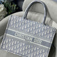 Amelia - DYOR   BAGS FOR WOMEN - FASHION LUXURY BAGS 097