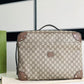 Amelia- GCI Bags - 5142