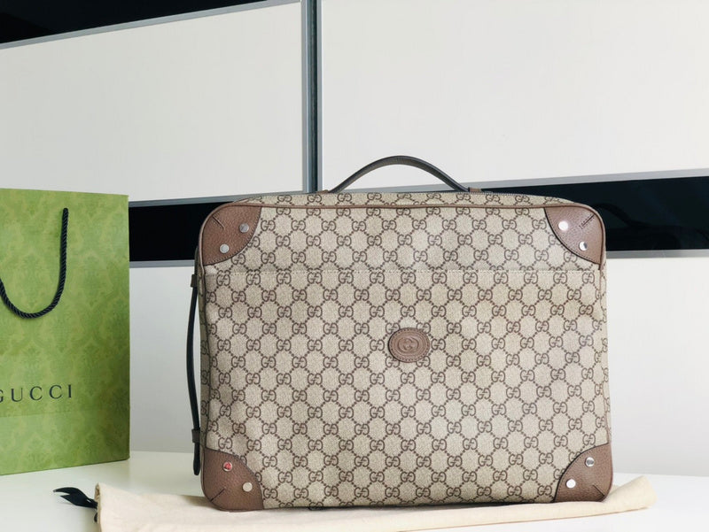 Amelia- GCI Bags - 5142
