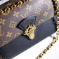 Amelia - LOV Lady Bags - 1657