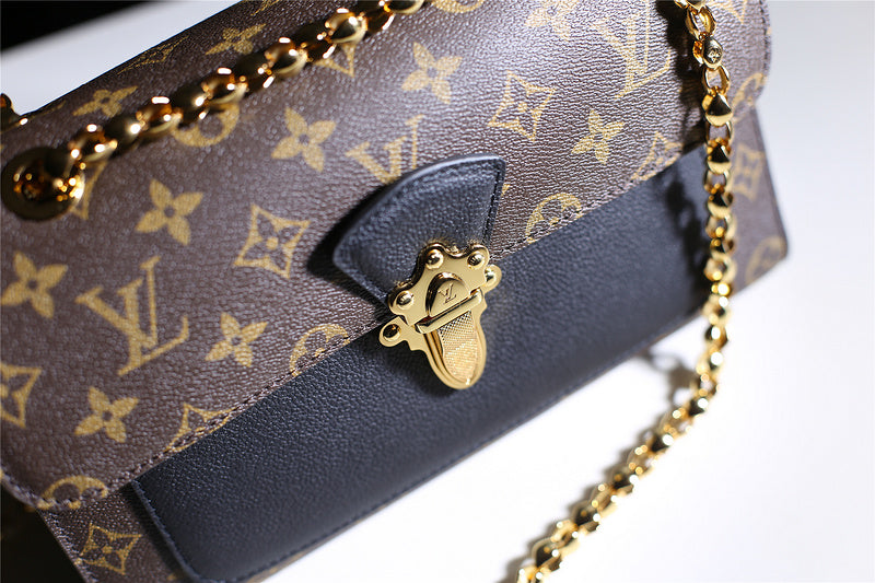 Amelia - LOV Lady Bags - 1657