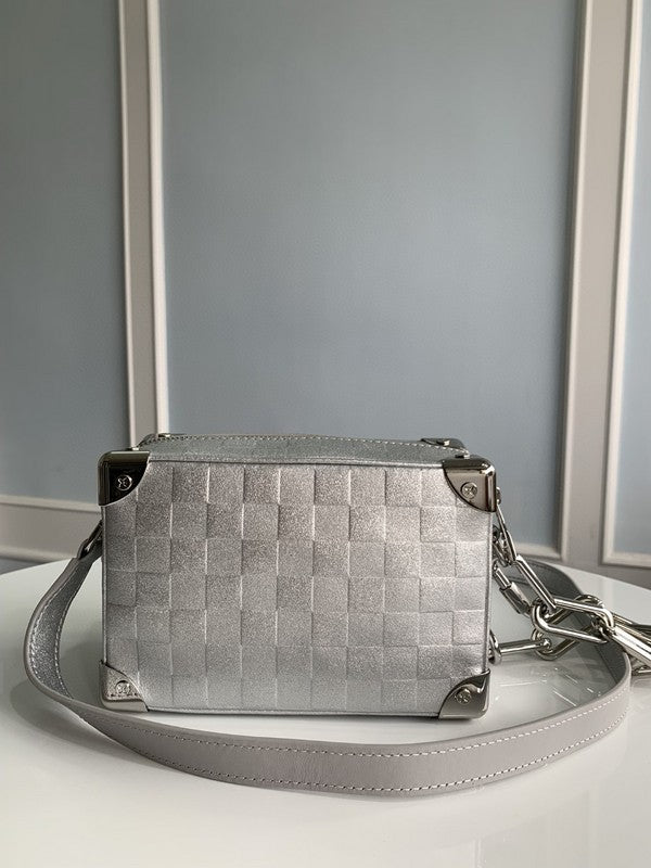Amelia- - LOV Men Bags - 260