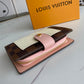 Fashion Lu-Vi bags - 2832