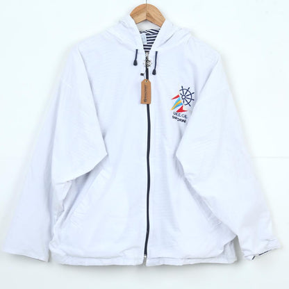 American Brand