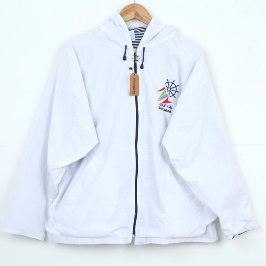 American Brand