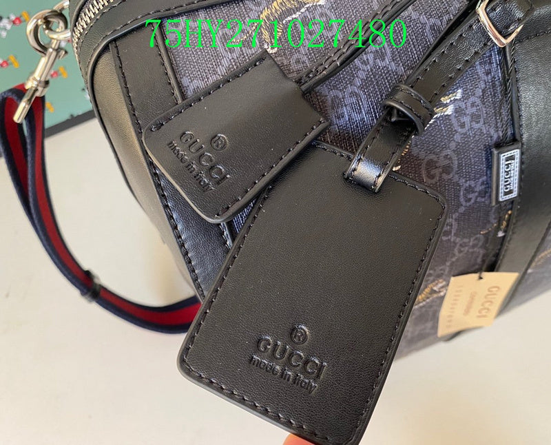 Amelia - GCI Bags - 11348