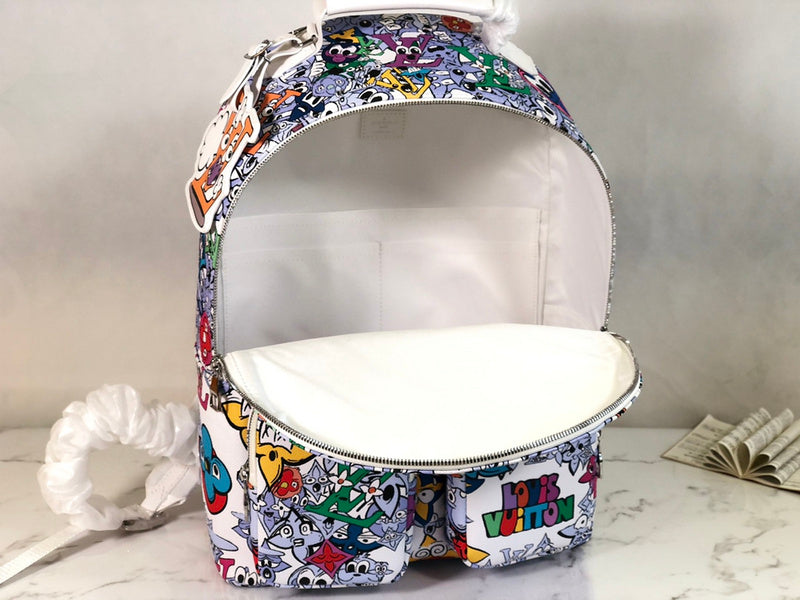 Amelia - LV Bags - 16014