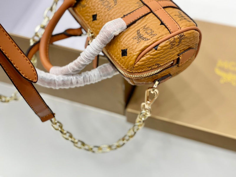 Amelia- - MQM Bags - 191
