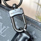 Fan Fashion Lu-Vi bags - 17120