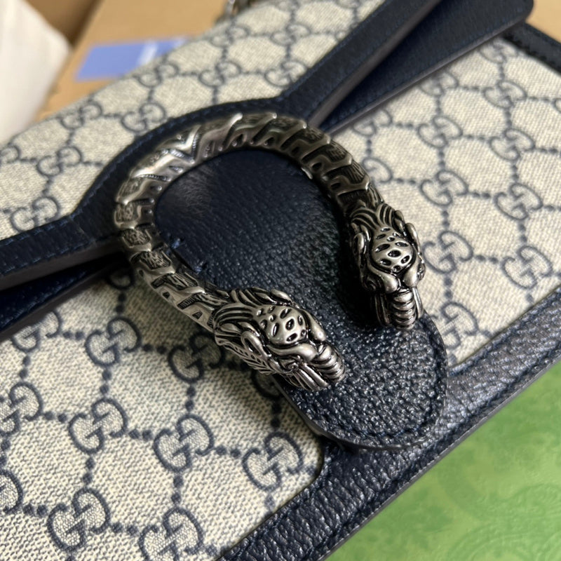 Amelia- GCI Bags - 4605