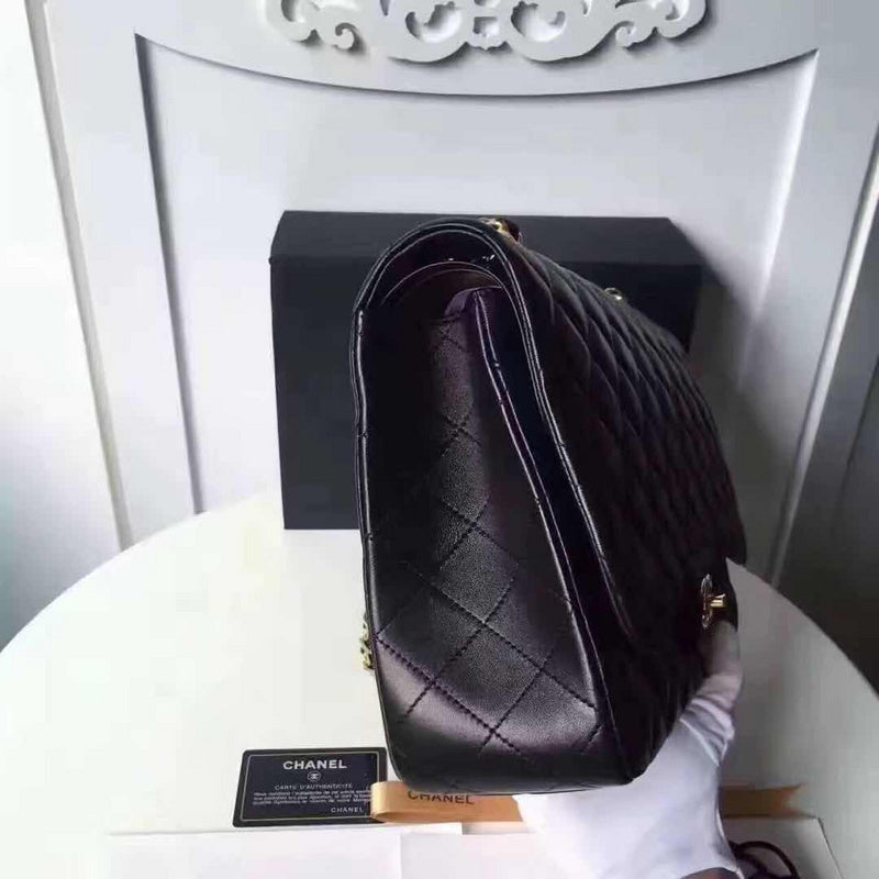 Amelia - CHL Lady Bags - 666