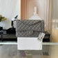Amelia- CHL Bags - 6697
