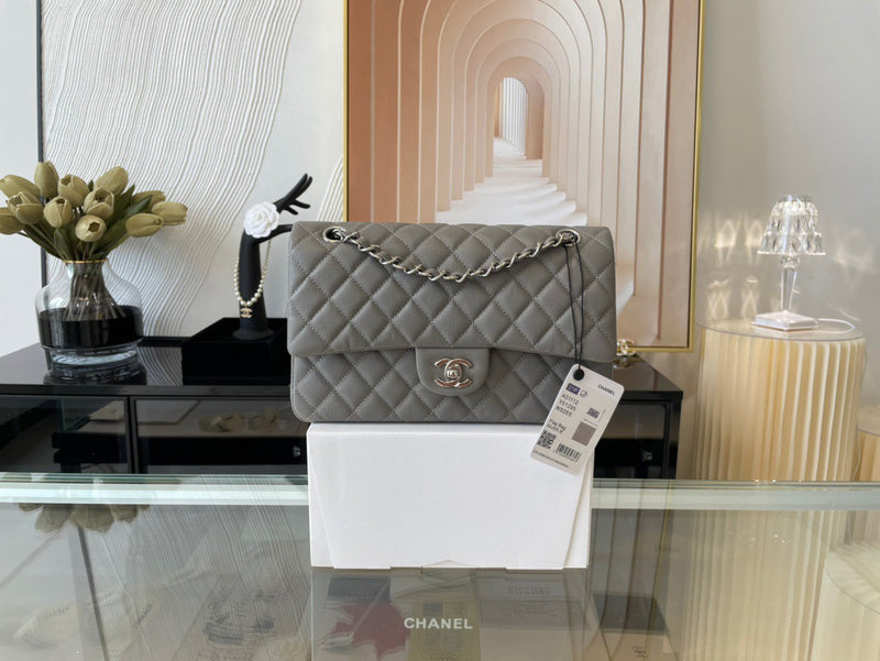 Amelia- CHL Bags - 6697