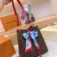 Amelia - LV Bags - 14660