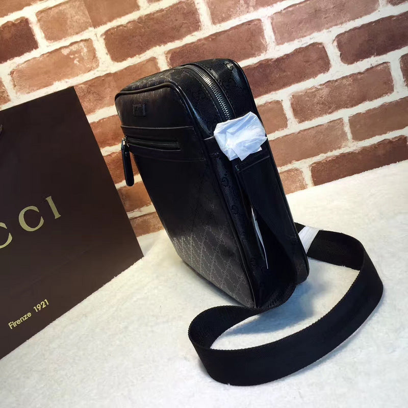 AmeliaLuxury - GCI Bags - 748