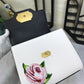 Amelia- DG Bags - 291