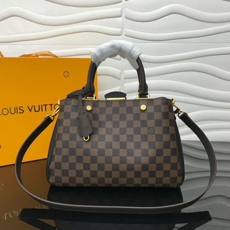 Amelia - LV Bags - 13974
