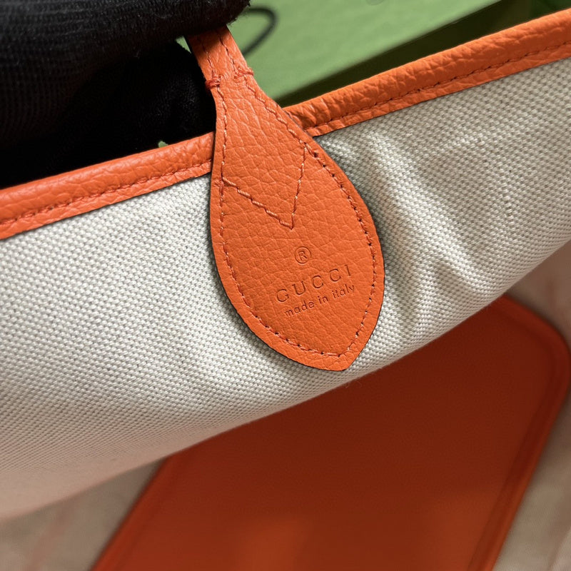 Amelia- GCI Bags - 416